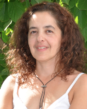 Principal investigator Helena Machado who has a Ph.D. in Sociology, is Associate Professor, with Agrégation, at the Department of Sociology at the ... - helena